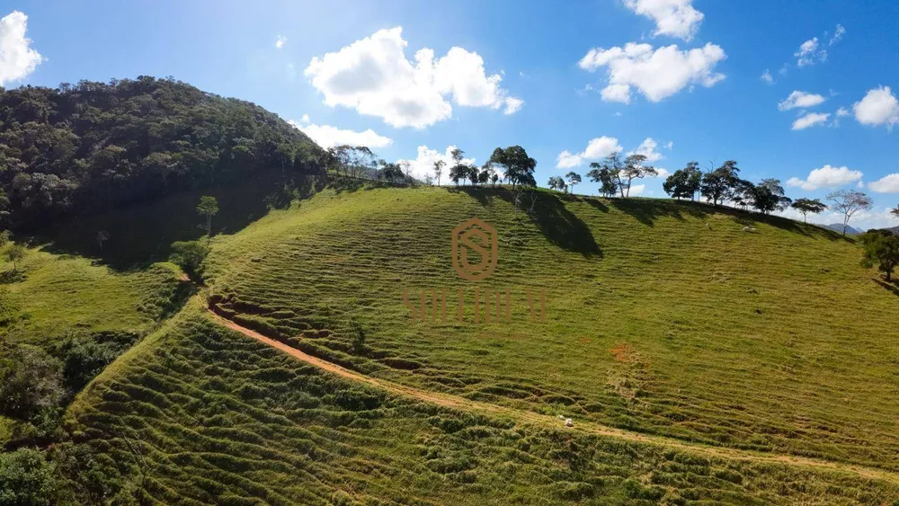 Fazenda, 194 hectares - Foto 7