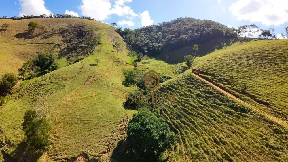 Fazenda, 194 hectares - Foto 9