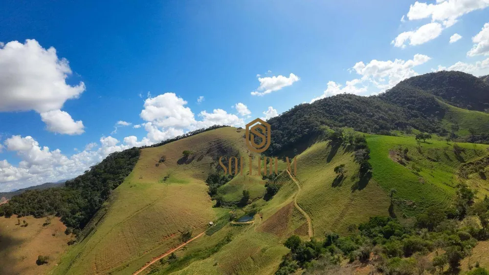 Fazenda, 194 hectares - Foto 18