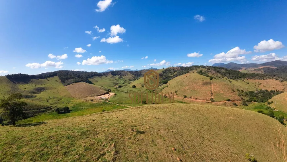 Fazenda, 194 hectares - Foto 32