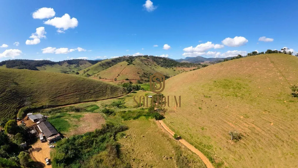 Fazenda, 194 hectares - Foto 3