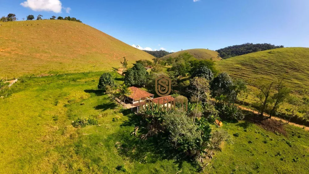 Fazenda, 194 hectares - Foto 23