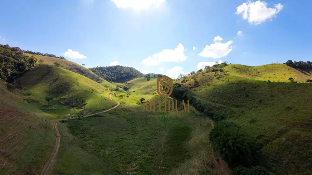 Fazenda, 194 hectares - Foto 14