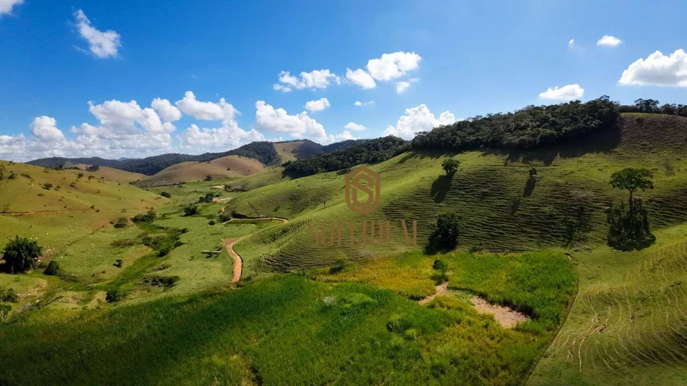 Fazenda, 194 hectares - Foto 18
