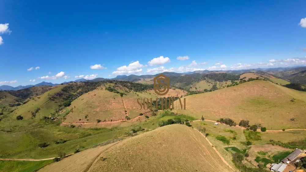 Fazenda, 194 hectares - Foto 29