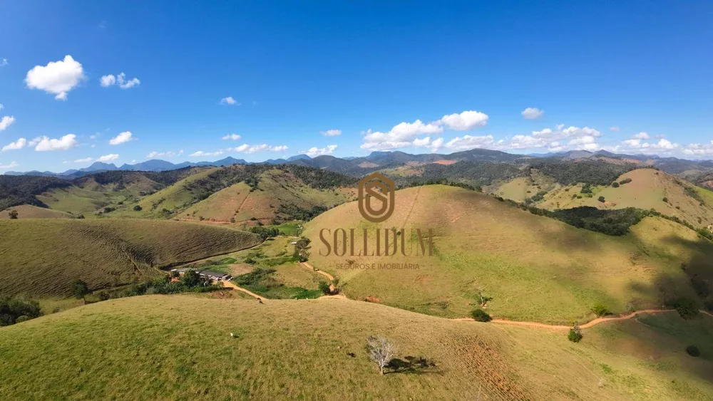 Fazenda, 194 hectares - Foto 4