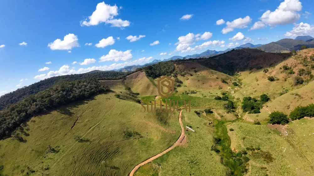 Fazenda, 194 hectares - Foto 17