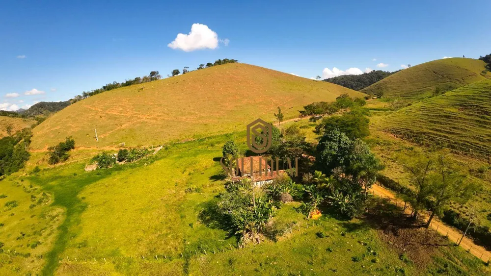 Fazenda, 194 hectares - Foto 35
