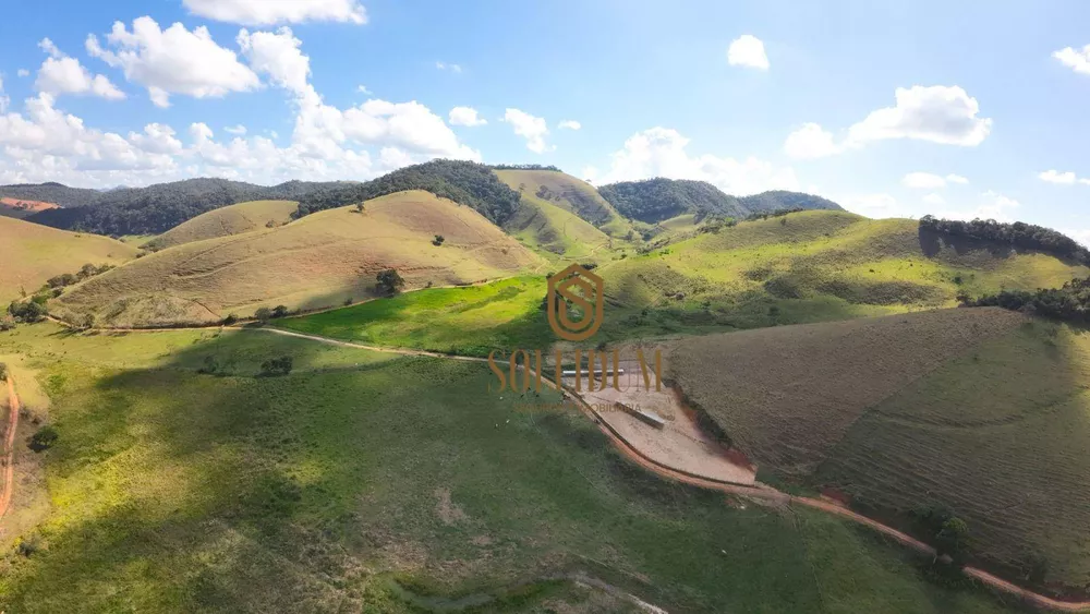 Fazenda, 194 hectares - Foto 16