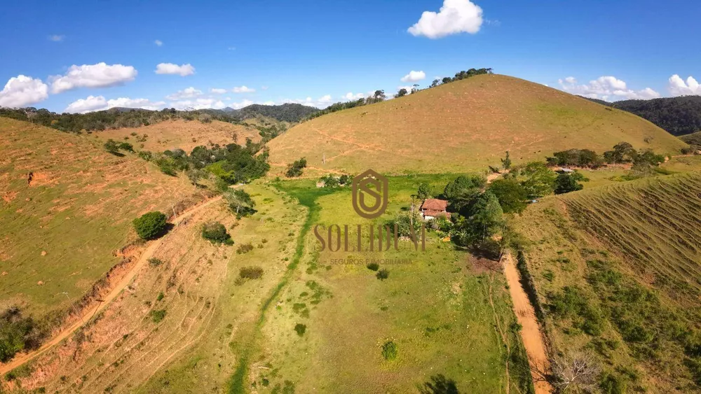 Fazenda, 194 hectares - Foto 24