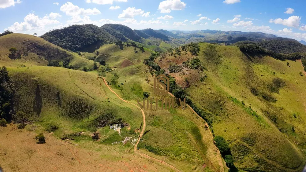 Fazenda, 194 hectares - Foto 10