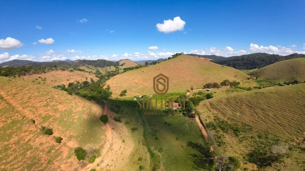 Fazenda, 194 hectares - Foto 41