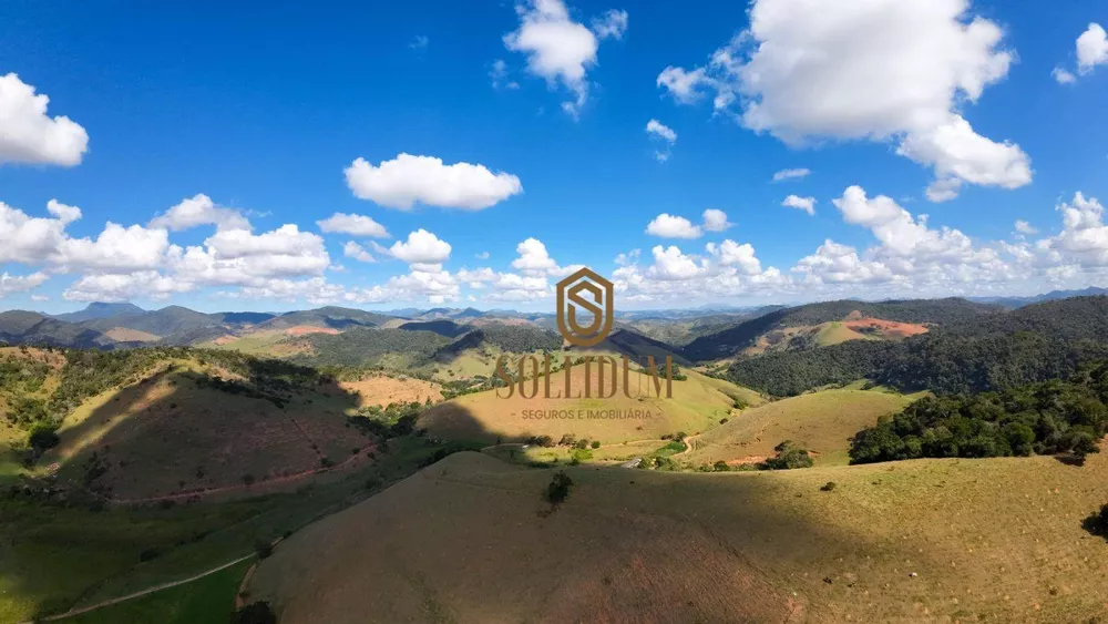 Fazenda, 194 hectares - Foto 11
