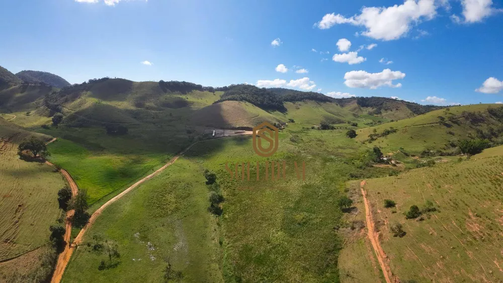 Fazenda, 194 hectares - Foto 26