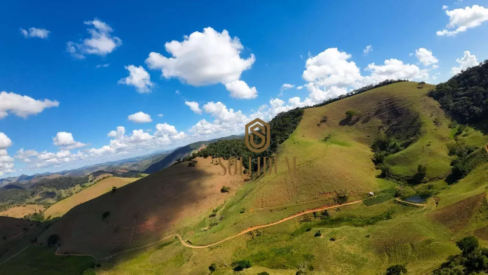 Fazenda, 194 hectares - Foto 12