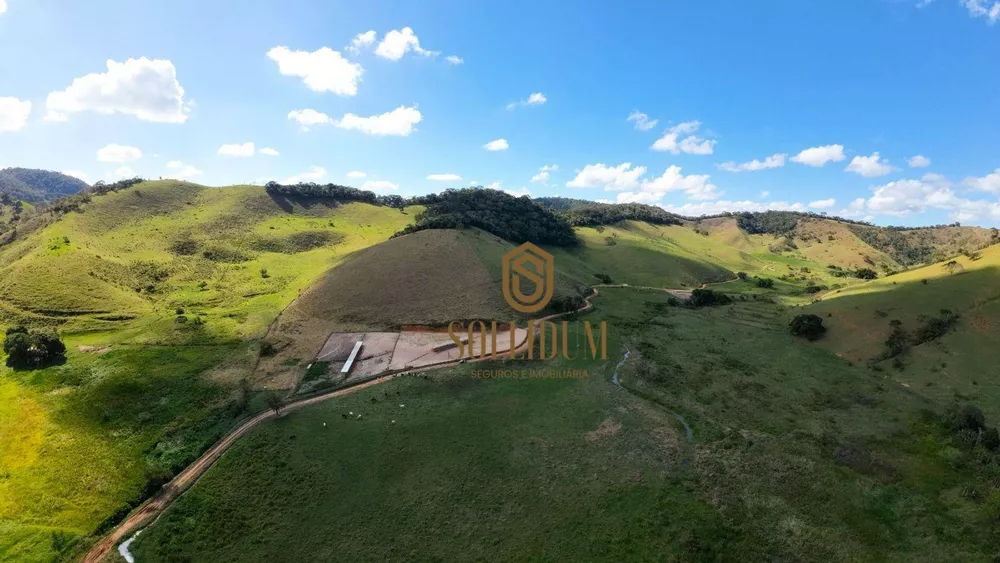 Fazenda, 194 hectares - Foto 15