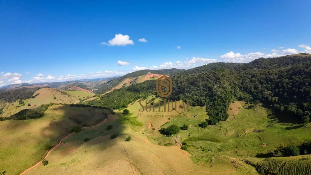 Fazenda, 194 hectares - Foto 3