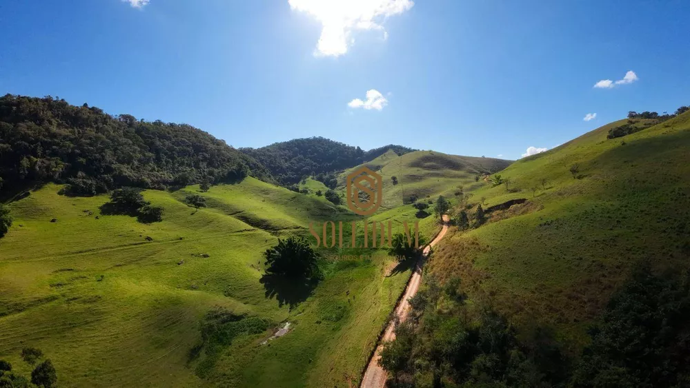 Fazenda, 194 hectares - Foto 5