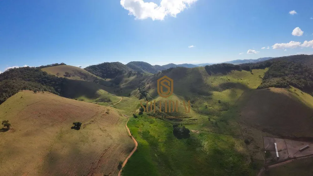Fazenda, 194 hectares - Foto 38