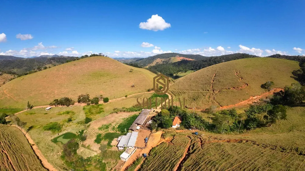 Fazenda, 194 hectares - Foto 42
