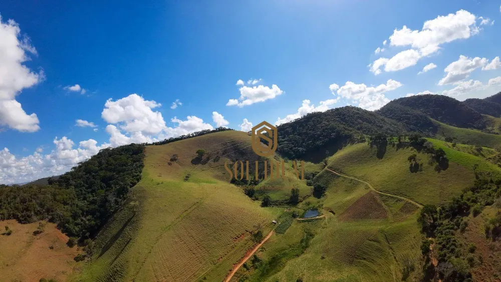 Fazenda, 194 hectares - Foto 16