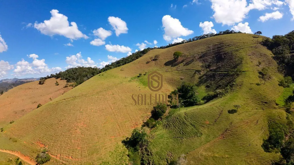 Fazenda, 194 hectares - Foto 8