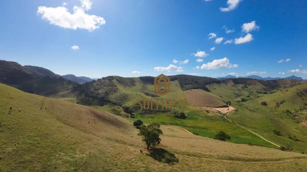 Fazenda, 194 hectares - Foto 30