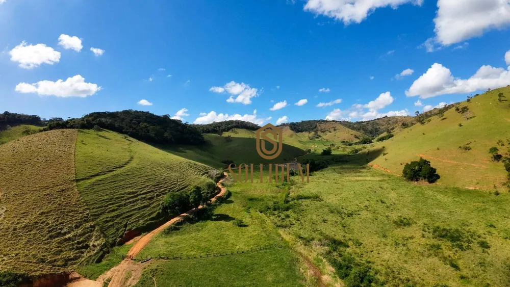Fazenda, 194 hectares - Foto 23