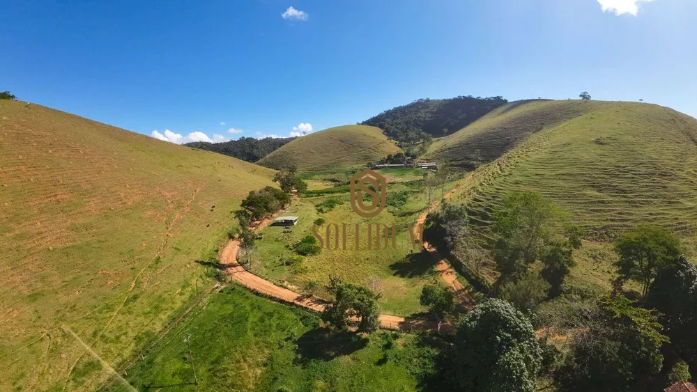 Fazenda, 194 hectares - Foto 21