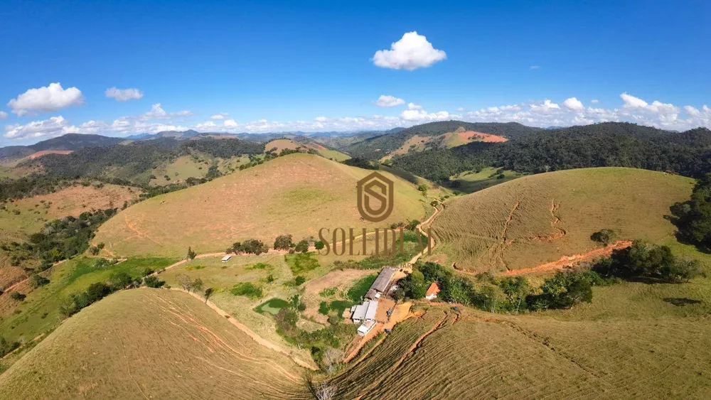 Fazenda, 194 hectares - Foto 28