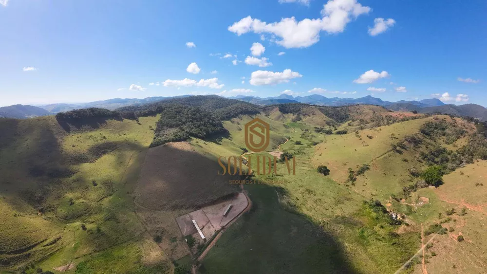 Fazenda, 194 hectares - Foto 25