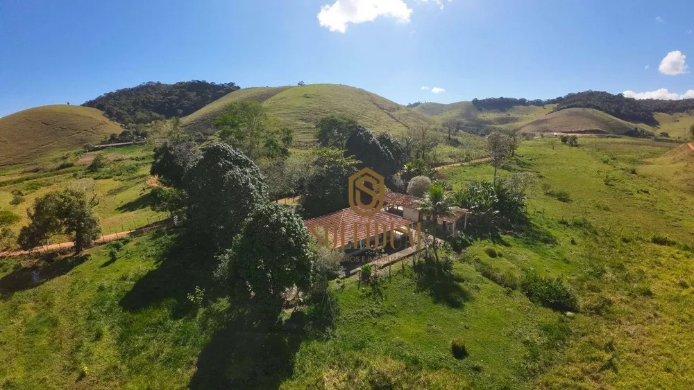 Fazenda, 194 hectares - Foto 22