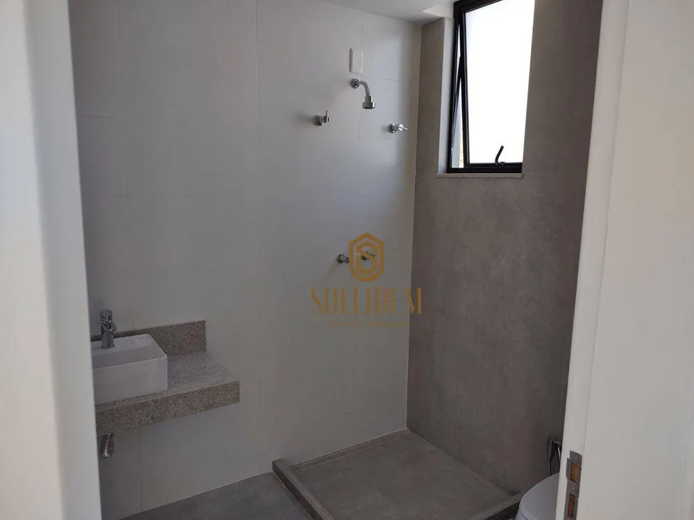 Casa de Condomínio, 3 quartos - Foto 16