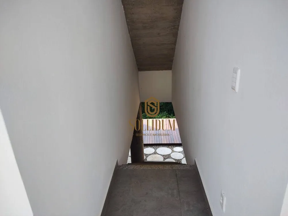 Casa de Condomínio, 3 quartos - Foto 45