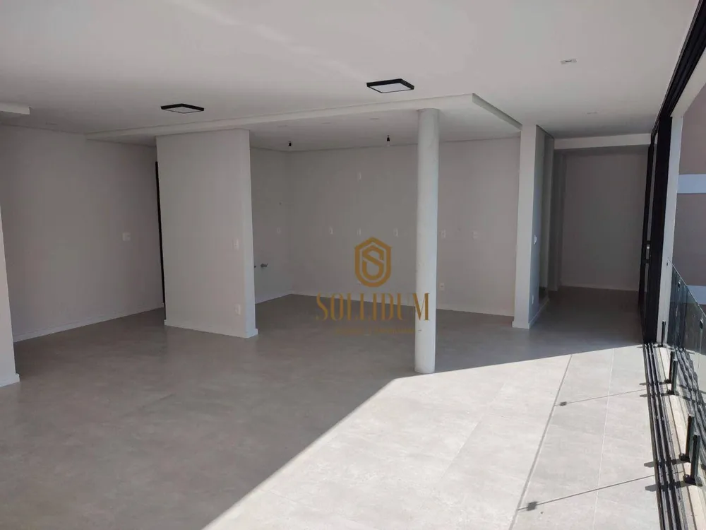 Casa de Condomínio, 3 quartos - Foto 43