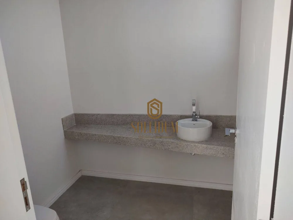 Casa de Condomínio, 3 quartos - Foto 17