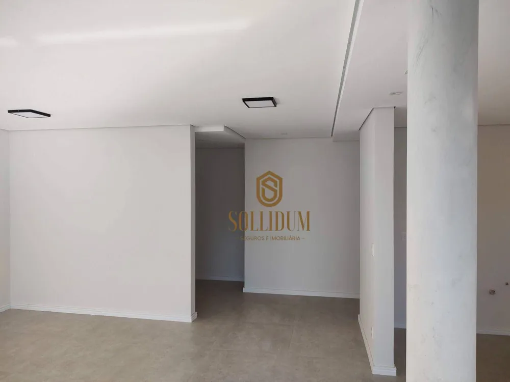 Casa de Condomínio, 3 quartos - Foto 40