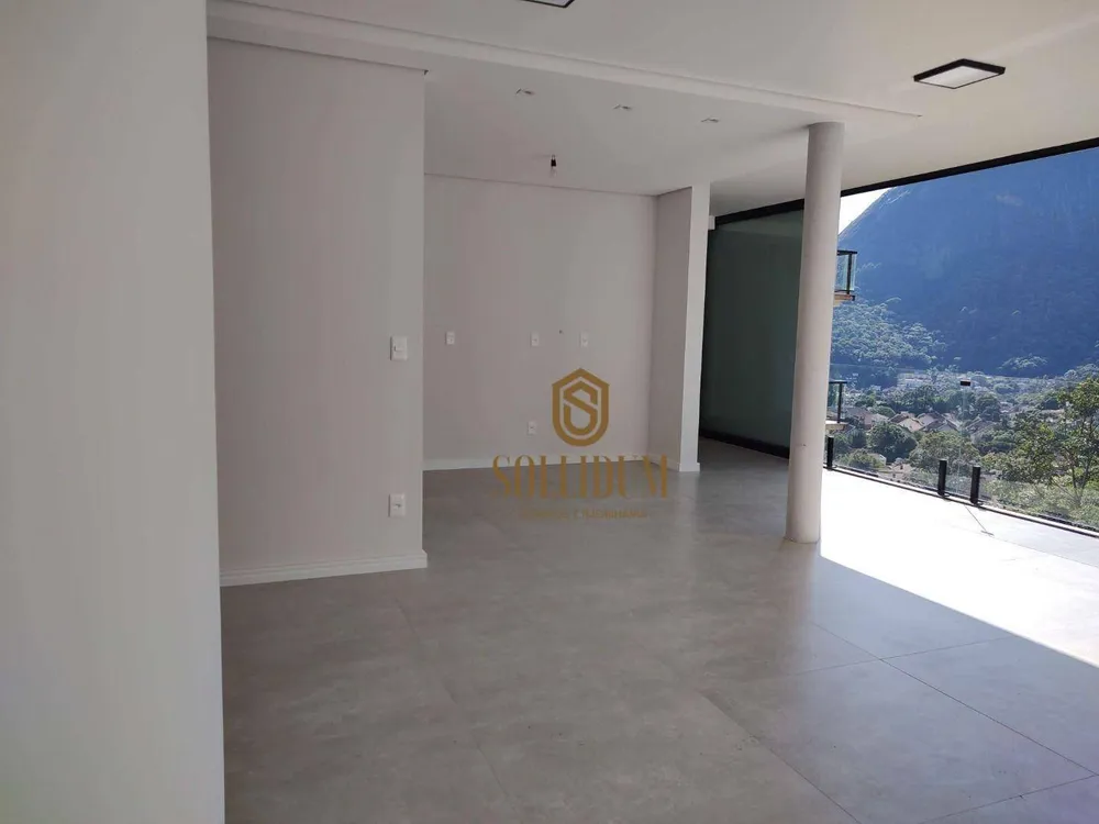 Casa de Condomínio, 3 quartos - Foto 44