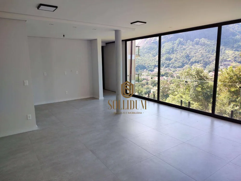 Casa de Condomínio, 3 quartos - Foto 49