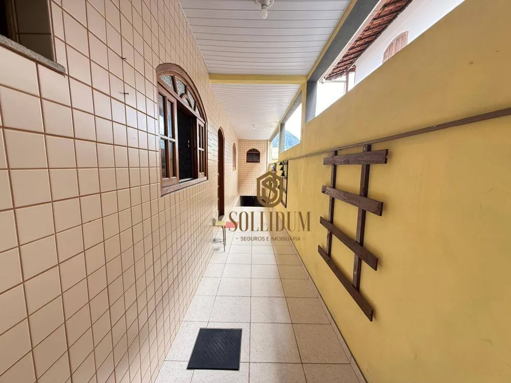 Casa, 2 quartos - Foto 6