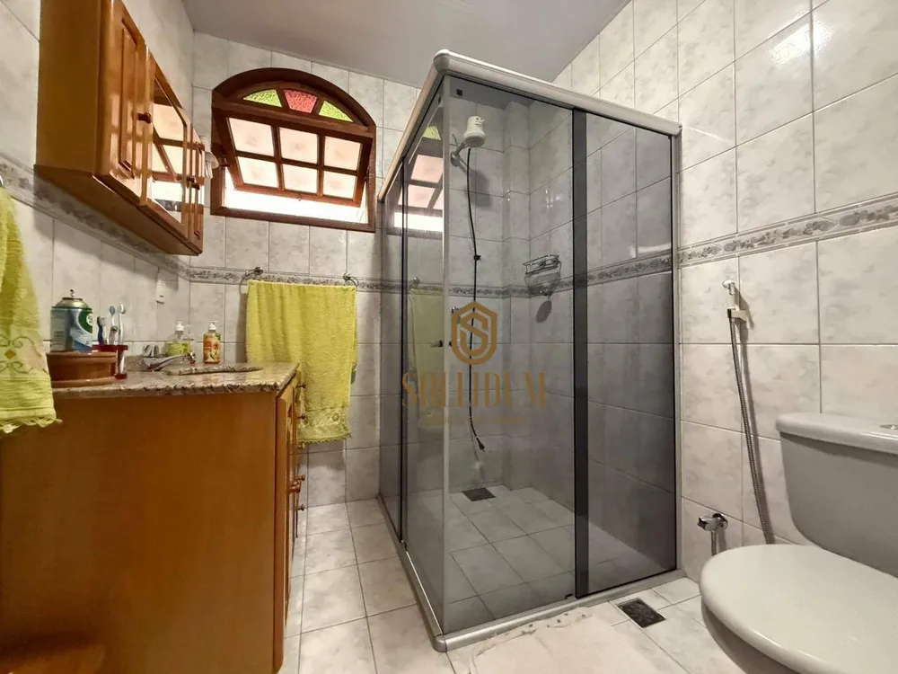 Casa, 2 quartos - Foto 7