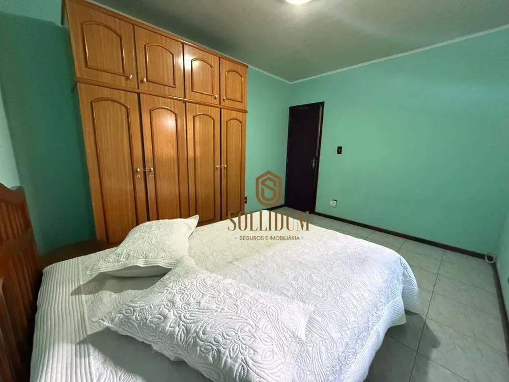 Casa, 2 quartos - Foto 17