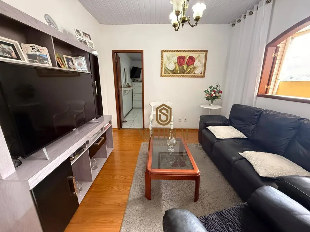Casa, 2 quartos - Foto 28