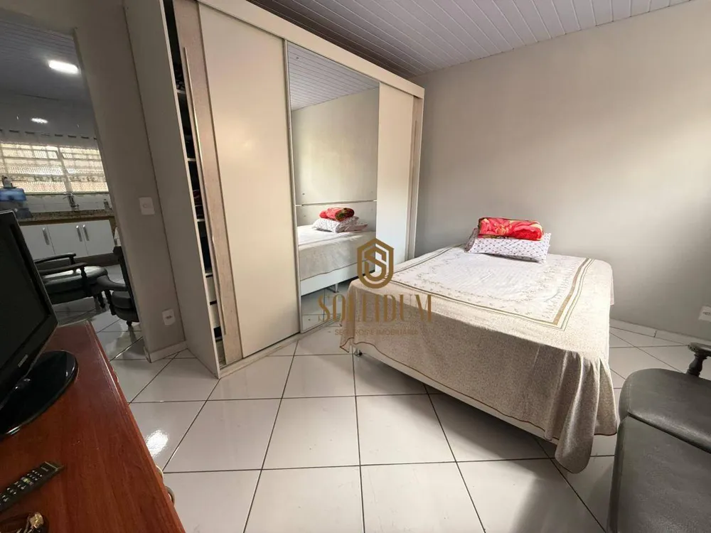 Casa, 2 quartos - Foto 24