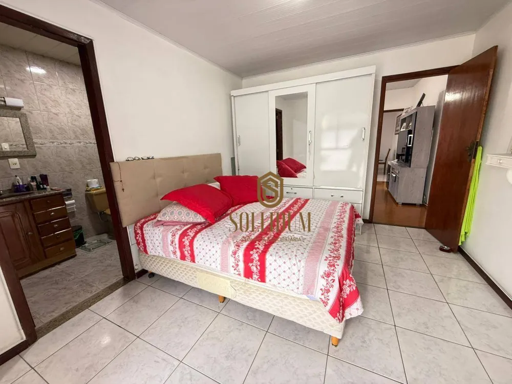 Casa, 2 quartos - Foto 27