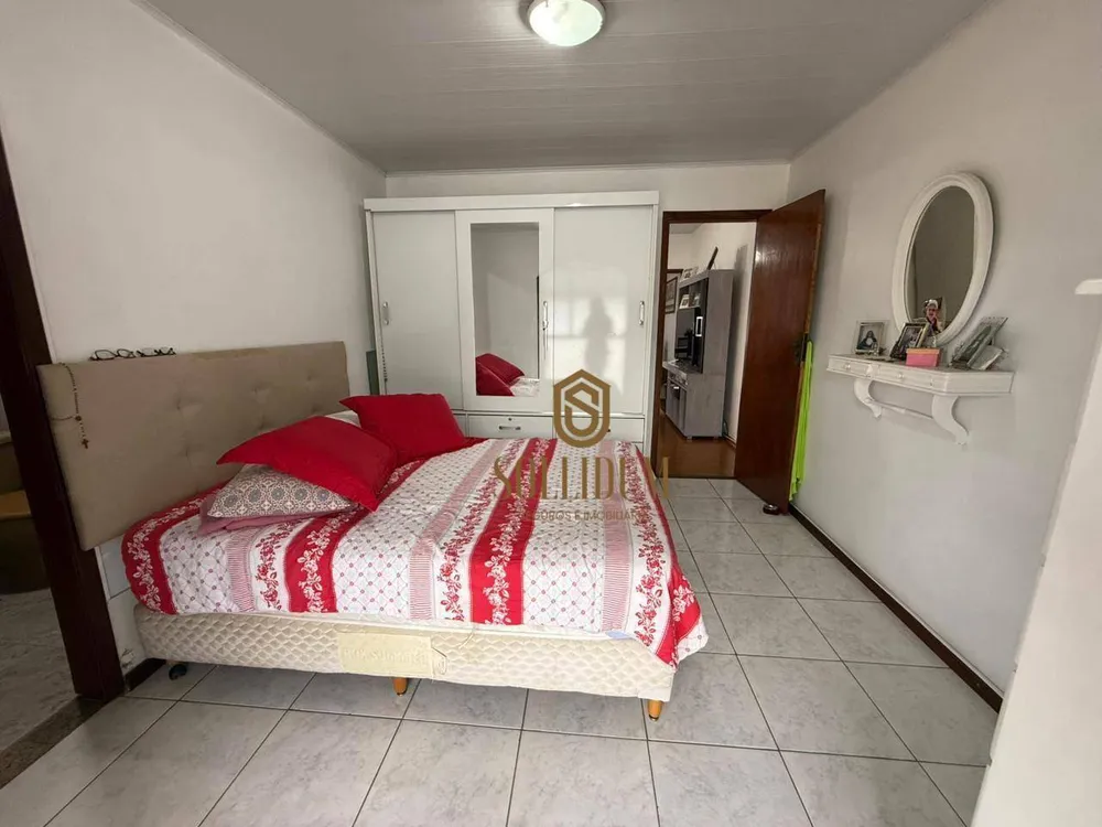 Casa, 2 quartos - Foto 5