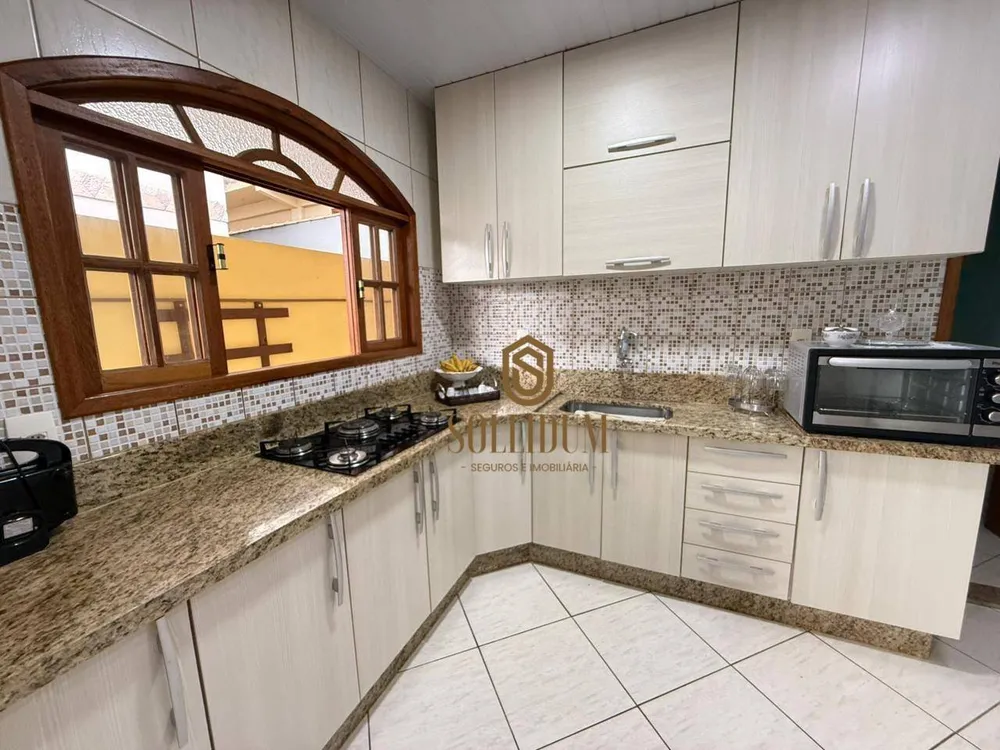 Casa, 2 quartos - Foto 19