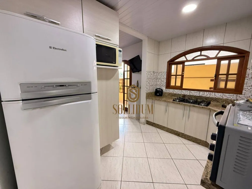 Casa, 2 quartos - Foto 26