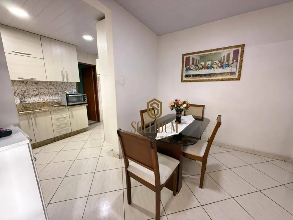 Casa, 2 quartos - Foto 9