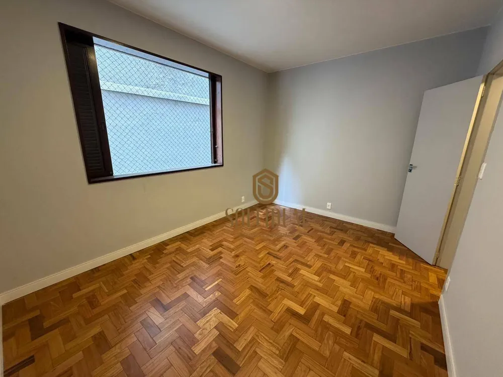 Apartamento, 3 quartos, 170 m² - Foto 16